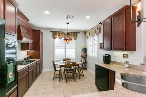 2465 Shady Oak Pl, Manteca, CA 95336 photo 21