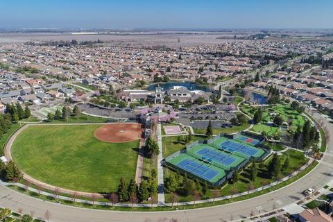 2465 Shady Oak Pl, Manteca, CA 95336 photo 5