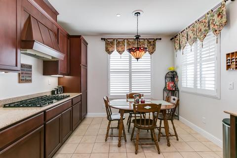 2465 Shady Oak Pl, Manteca, CA 95336 photo 23