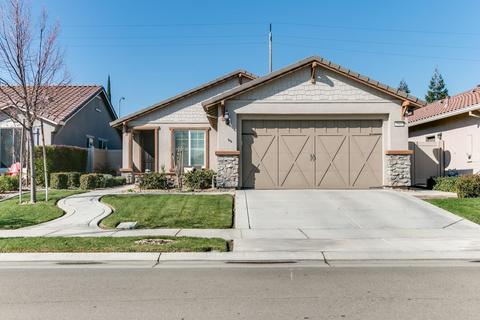 2465 Shady Oak Pl, Manteca, CA 95336 photo 11