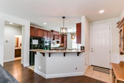 2465 Shady Oak Pl, Manteca, CA 95336 photo 20