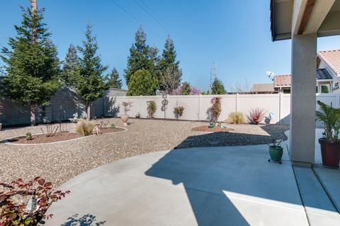 2465 Shady Oak Pl, Manteca, CA 95336 photo 16