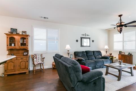 2465 Shady Oak Pl, Manteca, CA 95336 photo 26