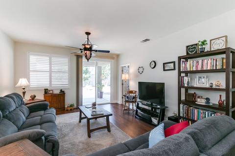 2465 Shady Oak Pl, Manteca, CA 95336 photo 17