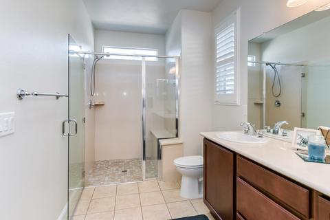 2465 Shady Oak Pl, Manteca, CA 95336 photo 33