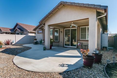 2465 Shady Oak Pl, Manteca, CA 95336 photo 14