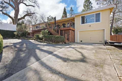 230 Boarman, Jackson, CA 95642 photo 40
