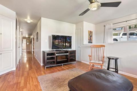 230 Boarman, Jackson, CA 95642 photo 17