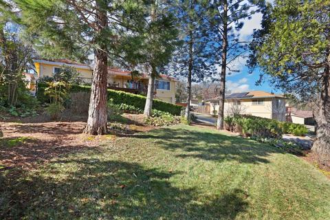 230 Boarman, Jackson, CA 95642 photo 37