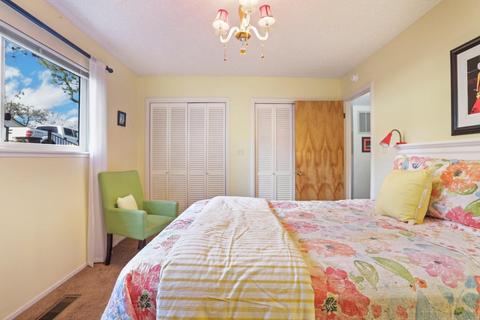 230 Boarman, Jackson, CA 95642 photo 21