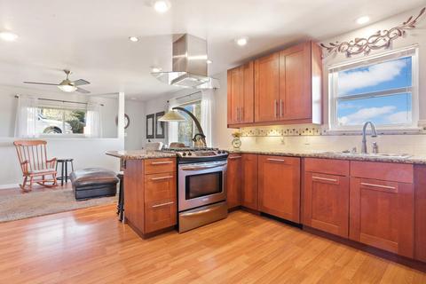 230 Boarman, Jackson, CA 95642 photo 10