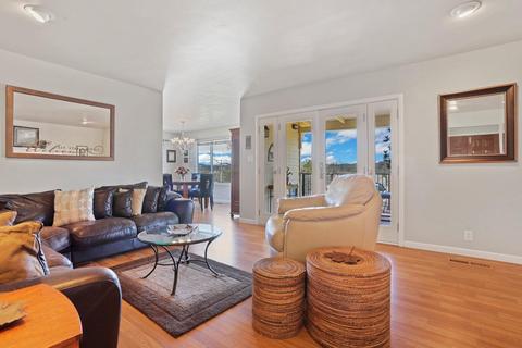 230 Boarman, Jackson, CA 95642 photo 3