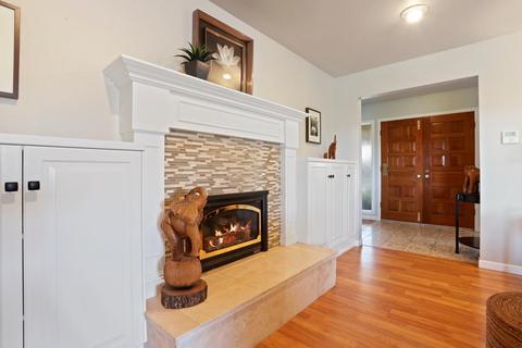 230 Boarman, Jackson, CA 95642 photo 5