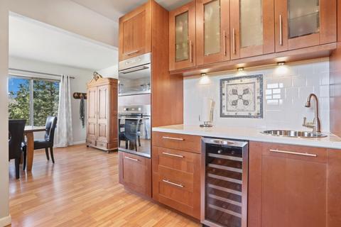 230 Boarman, Jackson, CA 95642 photo 11