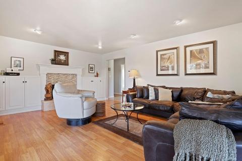 230 Boarman, Jackson, CA 95642 photo 4