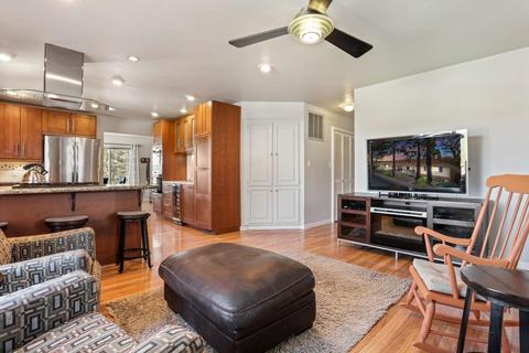 230 Boarman, Jackson, CA 95642 photo 16