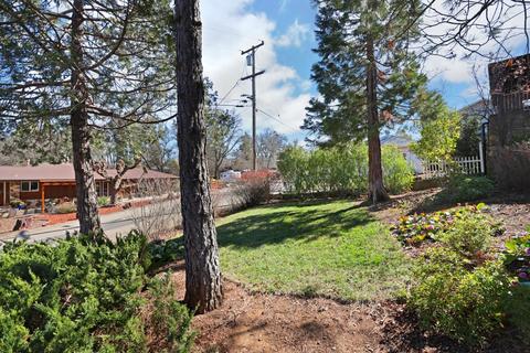 230 Boarman, Jackson, CA 95642 photo 39