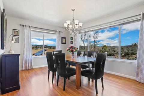 230 Boarman, Jackson, CA 95642 photo 7