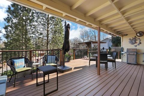 230 Boarman, Jackson, CA 95642 photo 29