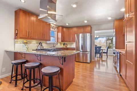 230 Boarman, Jackson, CA 95642 photo 9