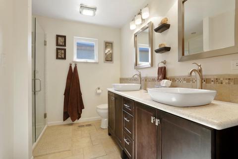 230 Boarman, Jackson, CA 95642 photo 25