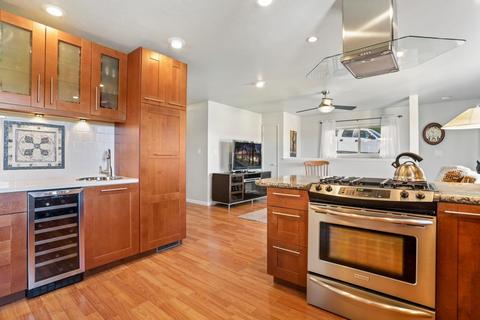 230 Boarman, Jackson, CA 95642 photo 12