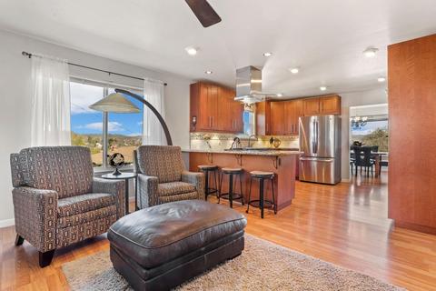 230 Boarman, Jackson, CA 95642 photo 15