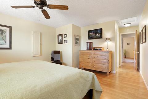 230 Boarman, Jackson, CA 95642 photo 28