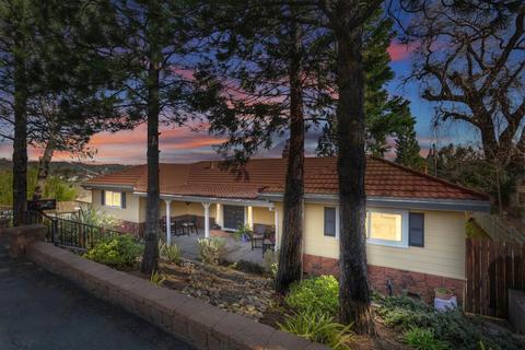 230 Boarman, Jackson, CA 95642 photo 1