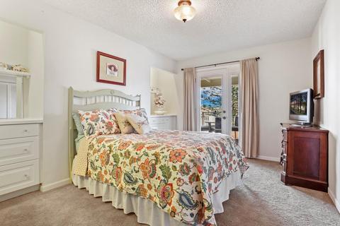 230 Boarman, Jackson, CA 95642 photo 22