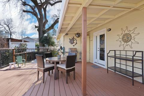 230 Boarman, Jackson, CA 95642 photo 31