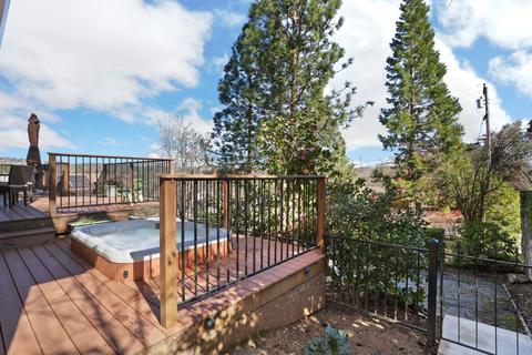 230 Boarman, Jackson, CA 95642 photo 35