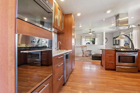 230 Boarman, Jackson, CA 95642 photo 13
