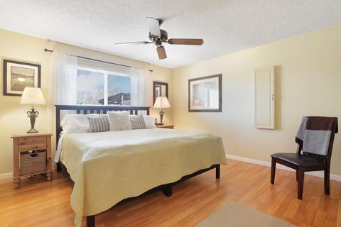 230 Boarman, Jackson, CA 95642 photo 26