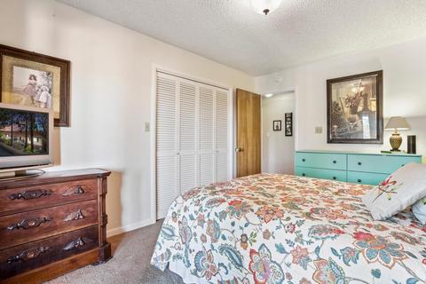 230 Boarman, Jackson, CA 95642 photo 23