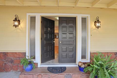 230 Boarman, Jackson, CA 95642 photo 2