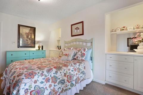 230 Boarman, Jackson, CA 95642 photo 24