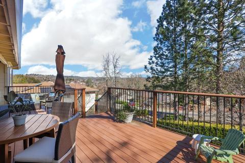 230 Boarman, Jackson, CA 95642 photo 33