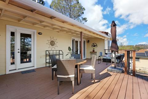 230 Boarman, Jackson, CA 95642 photo 32