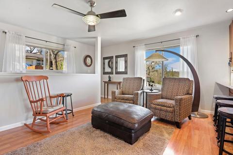 230 Boarman, Jackson, CA 95642 photo 14