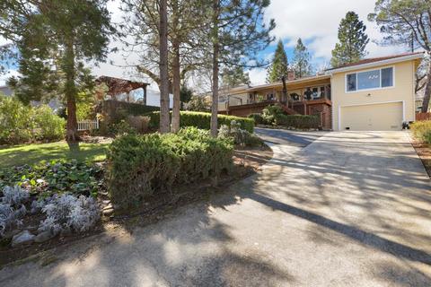 230 Boarman, Jackson, CA 95642 photo 36