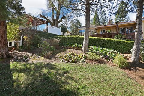 230 Boarman, Jackson, CA 95642 photo 38
