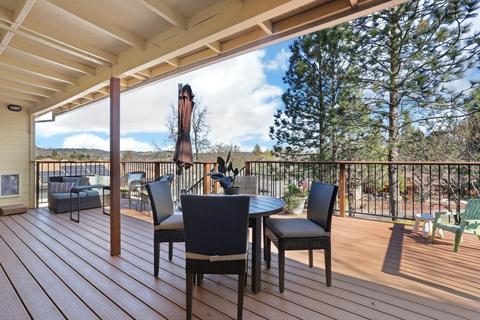 230 Boarman, Jackson, CA 95642 photo 30