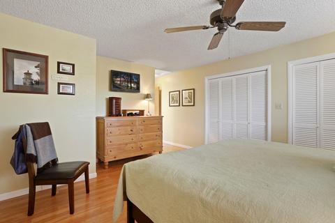 230 Boarman, Jackson, CA 95642 photo 27