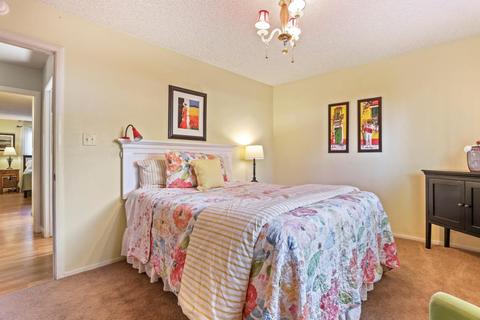 230 Boarman, Jackson, CA 95642 photo 19