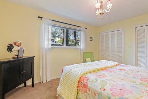 230 Boarman, Jackson, CA 95642 photo 20