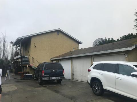37250 Oak St, Newark, CA 94560 photo 2