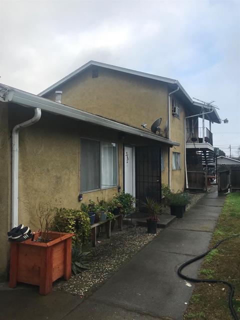 37250 Oak St, Newark, CA 94560 photo 3