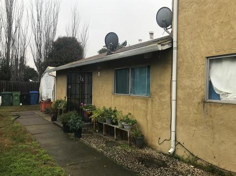 37250 Oak St, Newark, CA 94560 photo 4