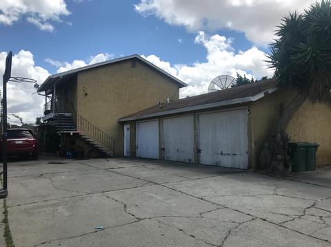 37250 Oak St, Newark, CA 94560 photo 1